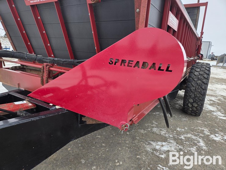 spread-all-tr22t-image-20