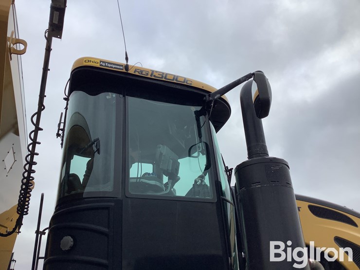 ag-chem-rg1300c-image-19