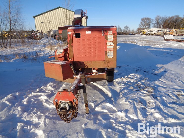 morbark-beever-m12r-image-2