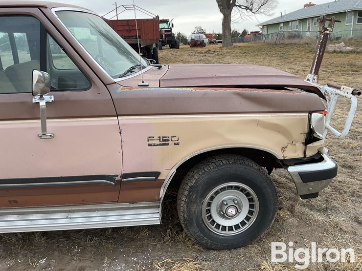 ford-f150-xl-image-17