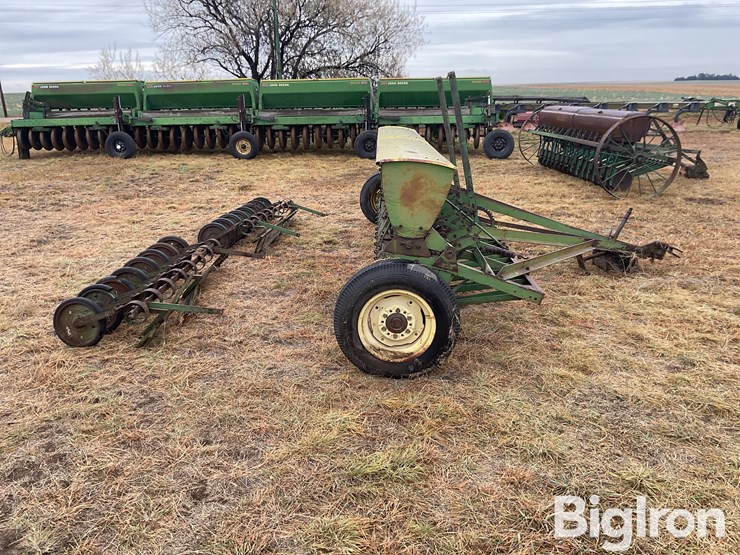 john-deere-dr-image-4