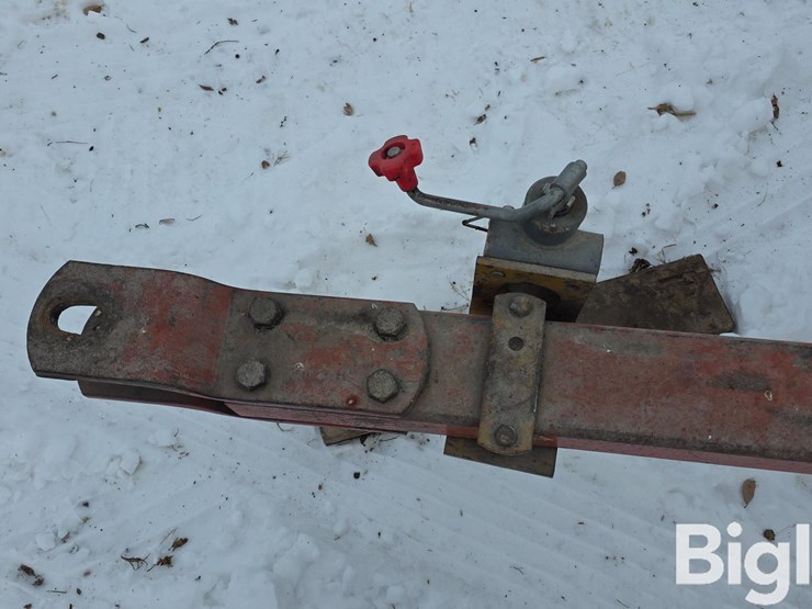 kewanee-1020-image-9