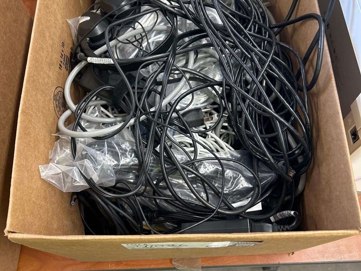 misc-office-technological-equipment-image-4