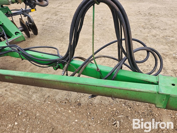 john-deere-635-image-13