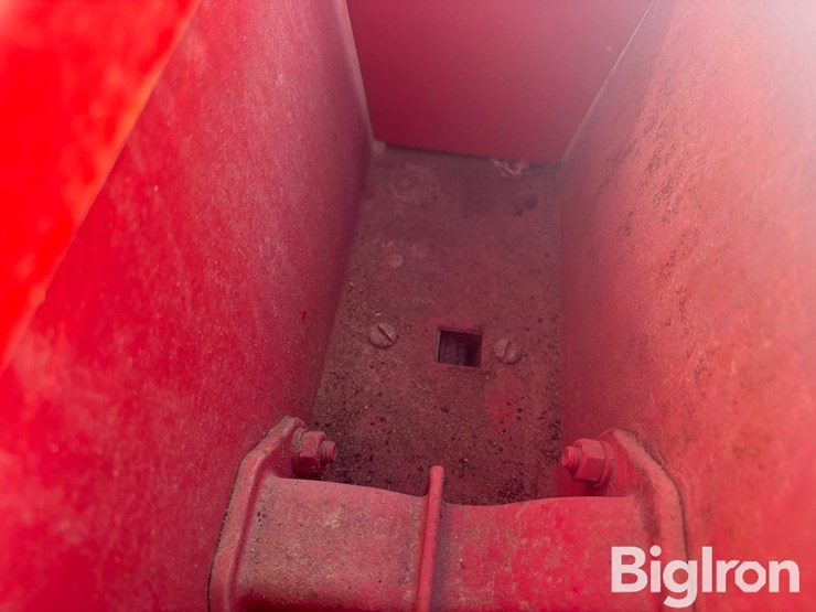 international-510-image-19