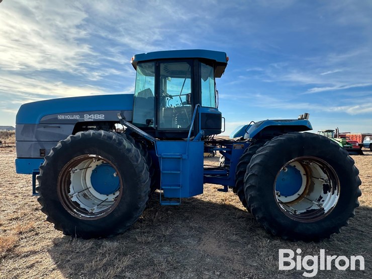 new-holland-9482-image-8