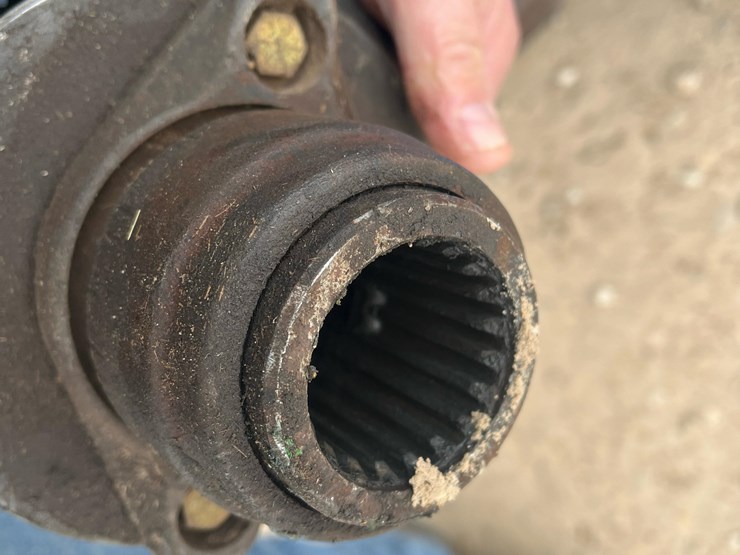 2019-dryhill-dh540-image-10