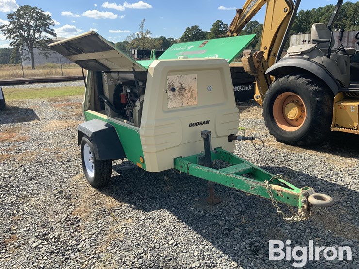 ingersoll-rand-185-image-3