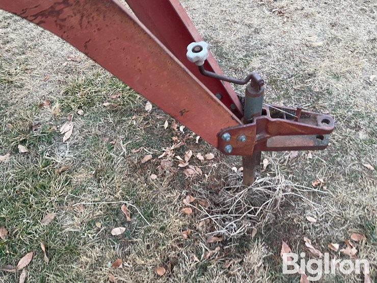 international-35-image-13