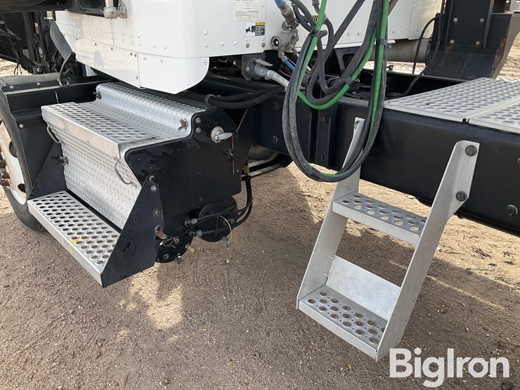 kenworth-t800-image-9