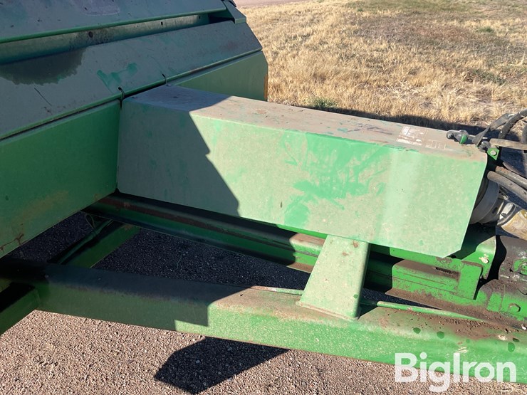 john-deere-785-image-19