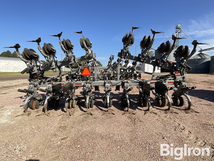 hiniker-6000-image-6