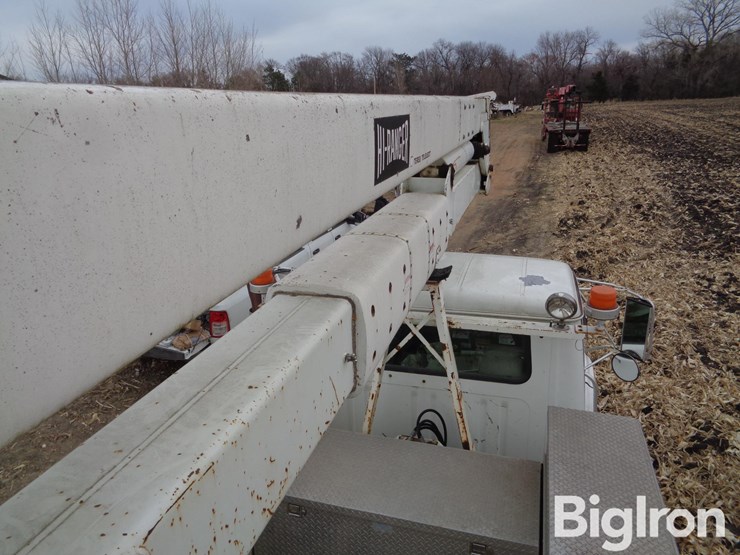 1999-international-4800-image-16