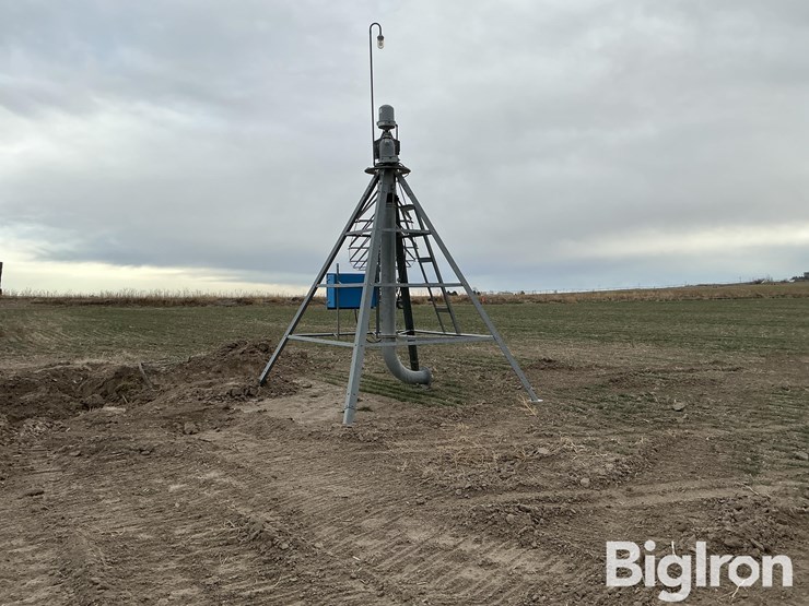 2013-valley-center-pivot-image-6