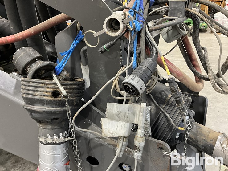 massey-ferguson-2290-image-15