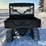 polaris-ranger-xp-image-6