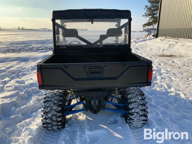 polaris-ranger-xp-image-6