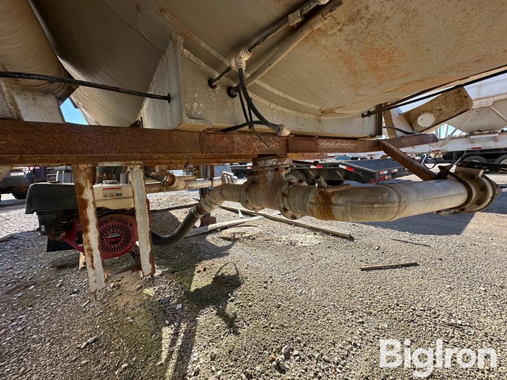 1980-custom-aluminum-image-12