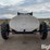 service-systems-engineering-fertilizer-tank-trailer-image-6