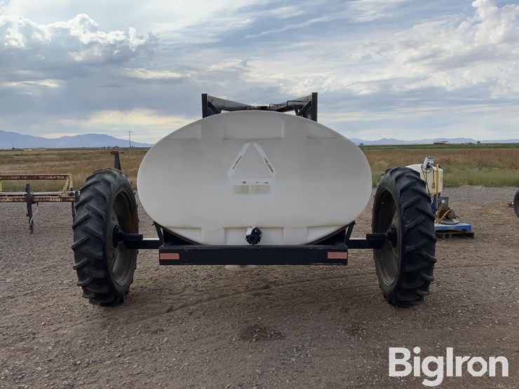 service-systems-engineering-fertilizer-tank-trailer-image-6