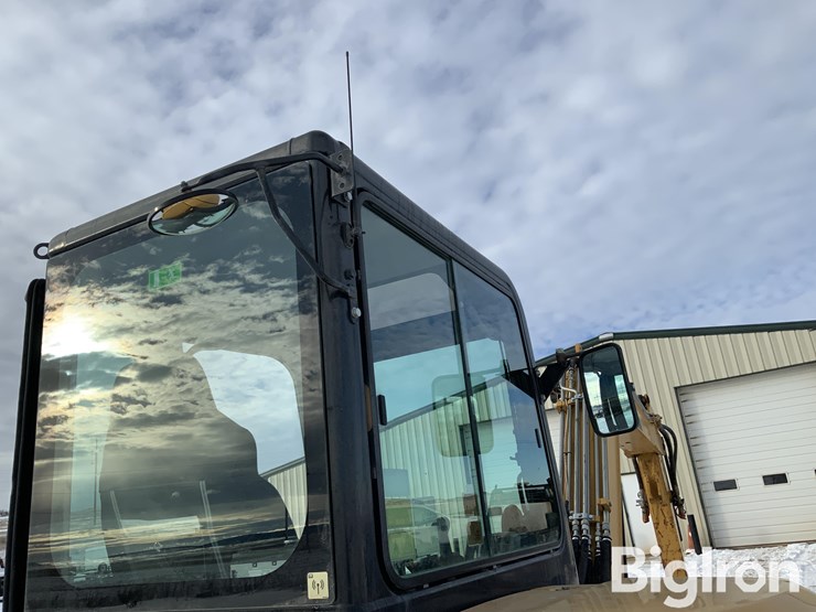 2014-caterpillar-305e-cr-image-16