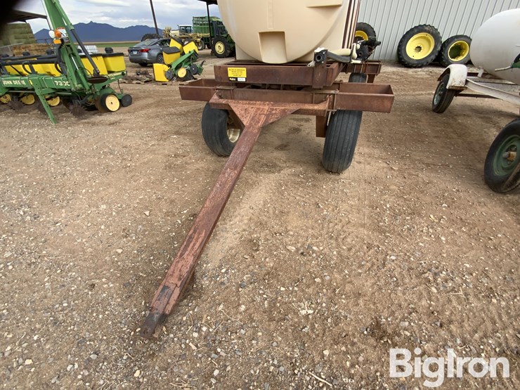 wylie-water/fertilizer-tank-image-13