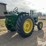 john-deere-r-image-5