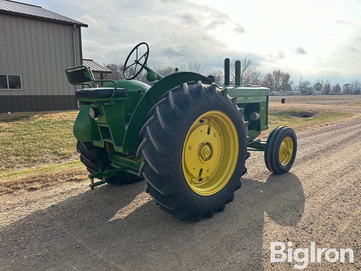 john-deere-r-image-5