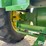 john-deere-r-image-17