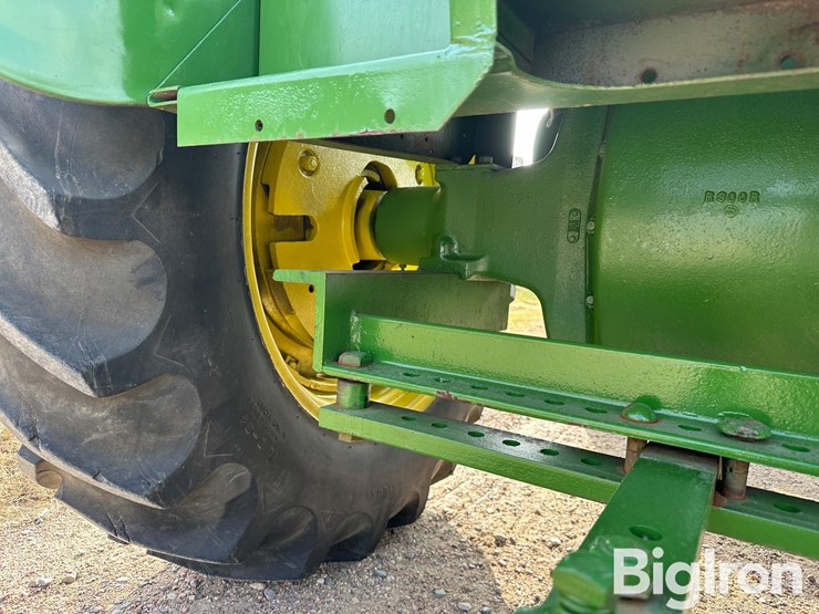 john-deere-r-image-17