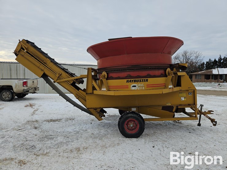 haybuster-h1000-image-4