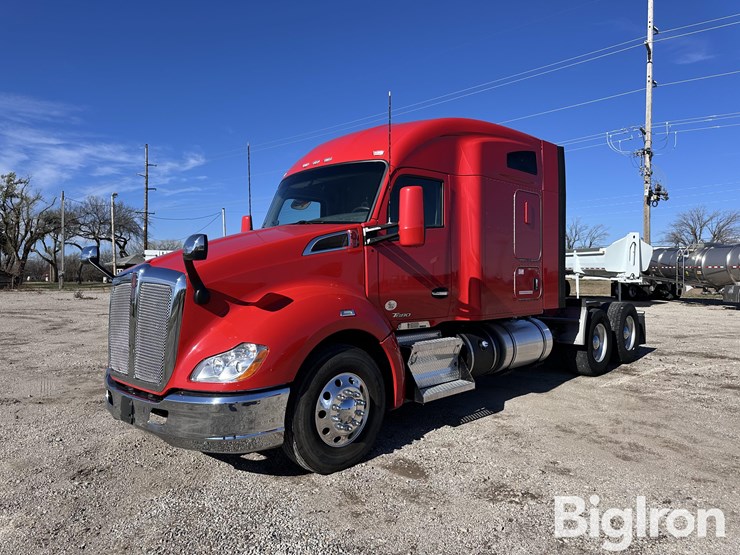 kenworth-t680-image-1