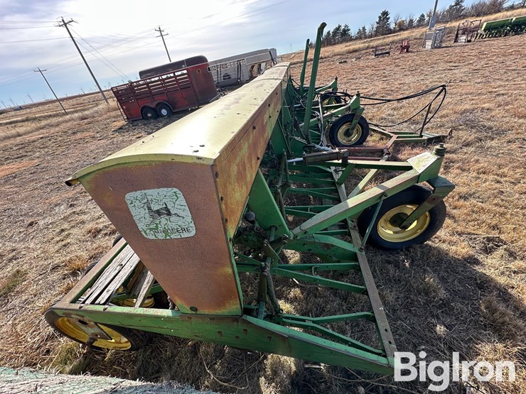 john-deere-lz812-image-4