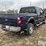 ford-f350-image-5
