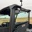 john-deere-gator-image-14