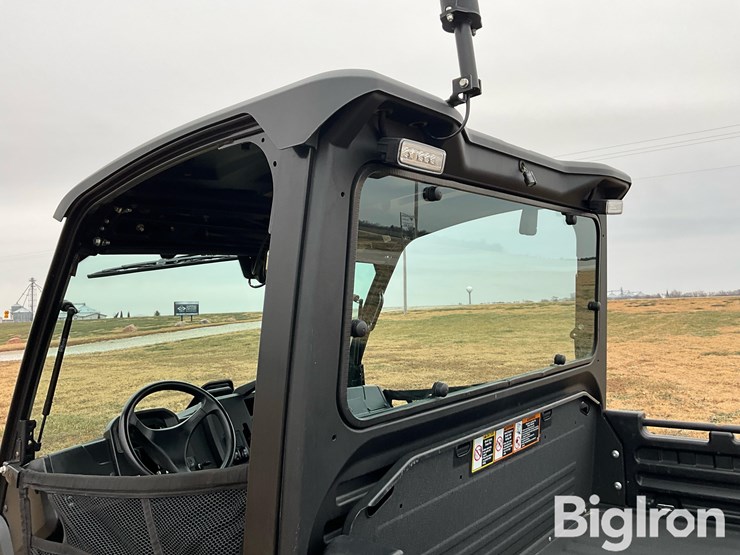 john-deere-gator-image-14