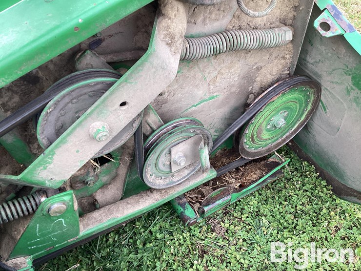 1998-john-deere-925-image-10