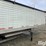 timpte-grain-trailer-image-16