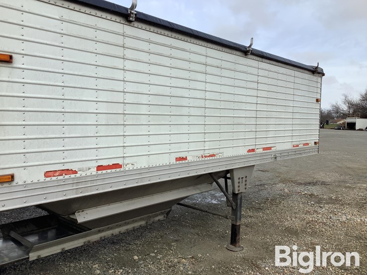 timpte-grain-trailer-image-16