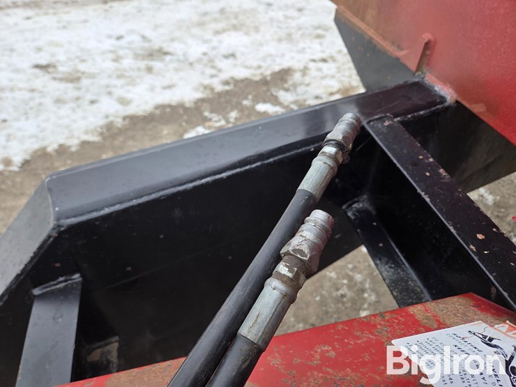 spread-all-tr22t-image-12