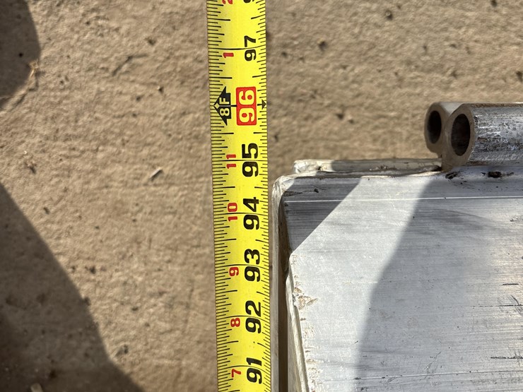 doonan-step-deck-image-16