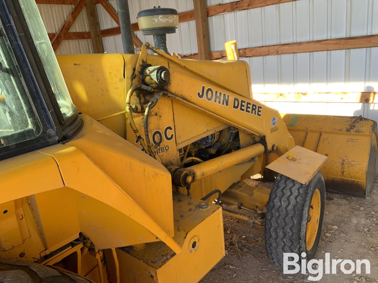 deere-310c-image-13
