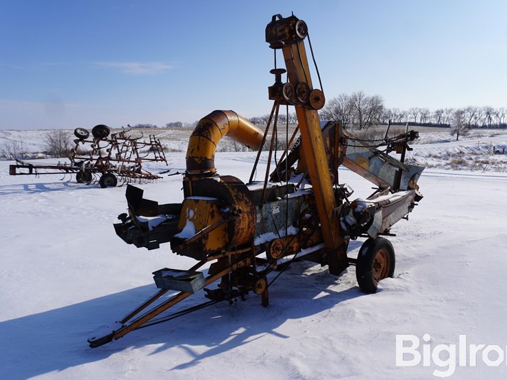 minneapolis-moline-d-image-1