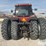 case-ih-mx240-image-6