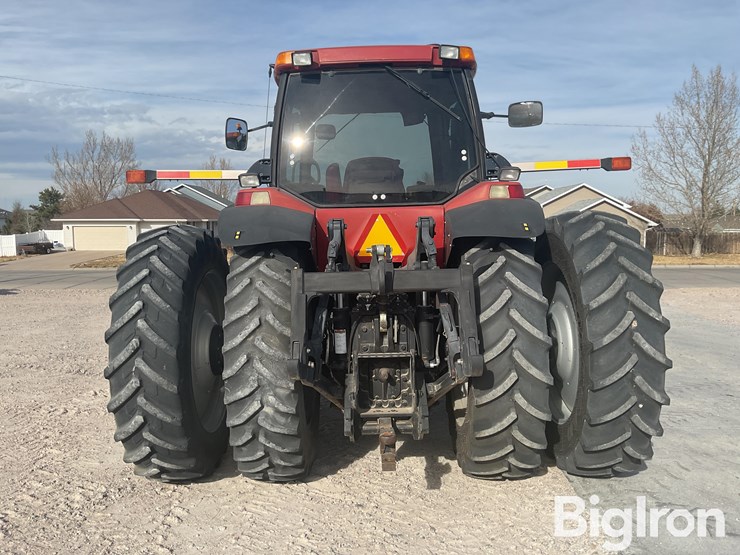 case-ih-mx240-image-6