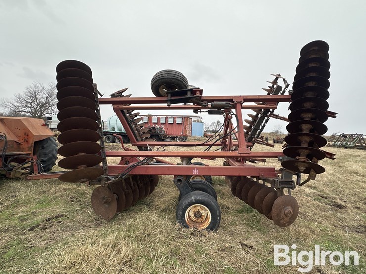 case-ih-496-image-8
