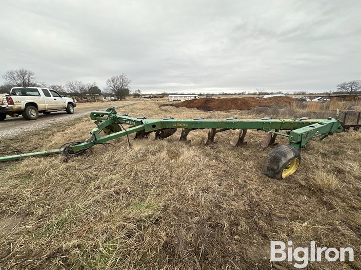 john-deere-3600-image-8