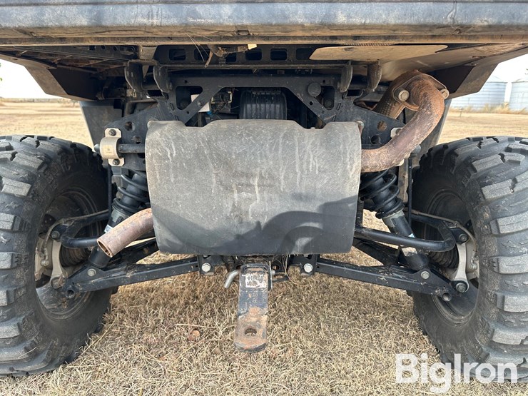 polaris-ranger-xp-image-13