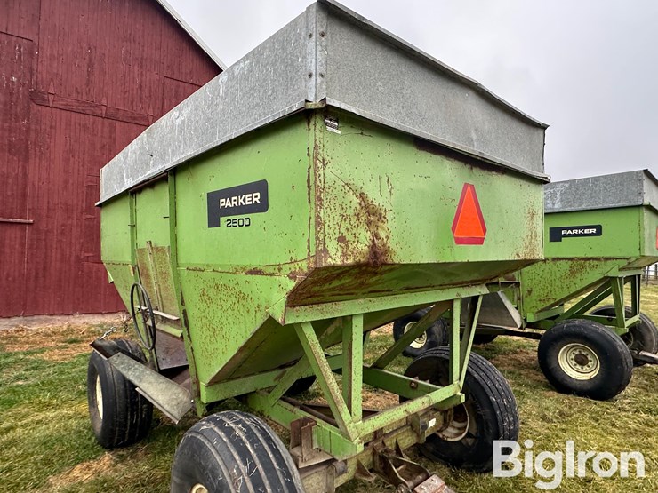 parker-2500-image-18