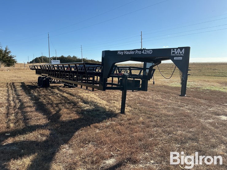 valley-trailer-image-3